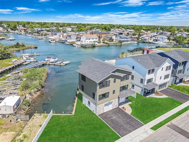 237 Mott St, Oceanside, NY 11572 - photo 41