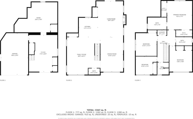 237 Mott St, Oceanside, NY 11572 - photo 43