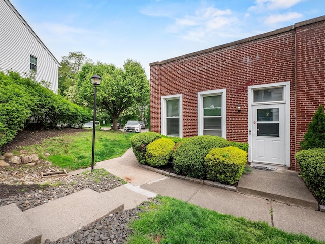 31 Village Ml, Haverstraw, NY 10927 - photo 2