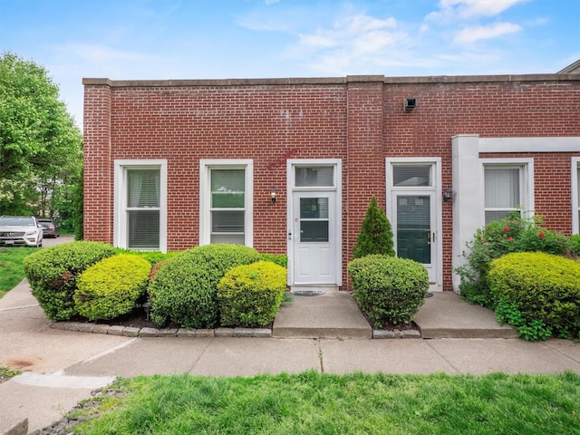 31 Village Ml, Haverstraw, NY 10927 - photo 3