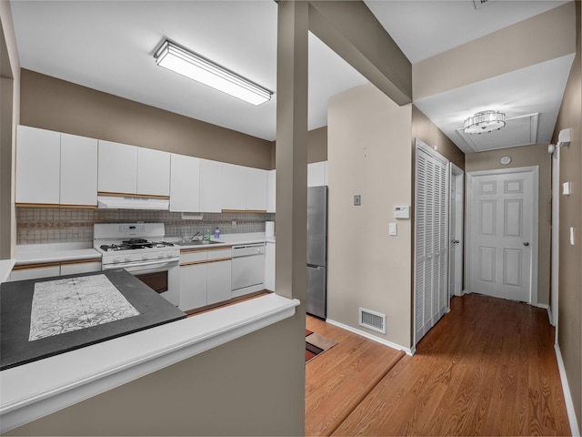 31 Village Ml, Haverstraw, NY 10927 - photo 5