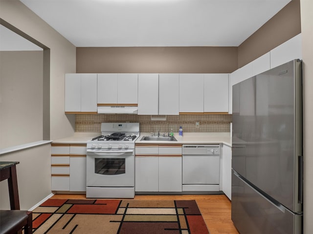 31 Village Ml, Haverstraw, NY 10927 - photo 6