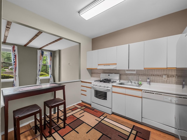31 Village Ml, Haverstraw, NY 10927 - photo 7