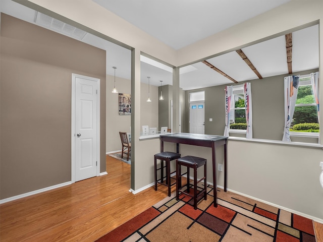31 Village Ml, Haverstraw, NY 10927 - photo 8