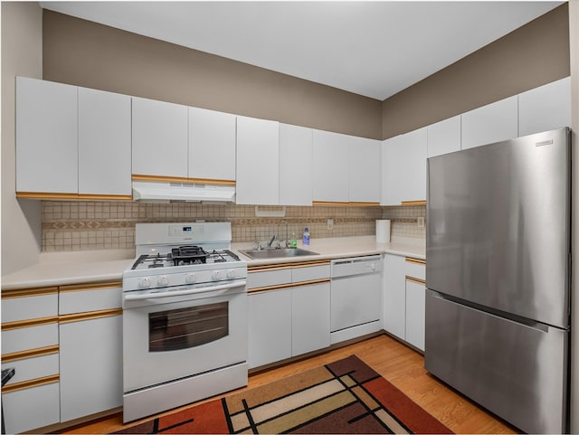 31 Village Ml, Haverstraw, NY 10927 - photo 9