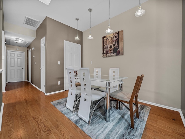 31 Village Ml, Haverstraw, NY 10927 - photo 10