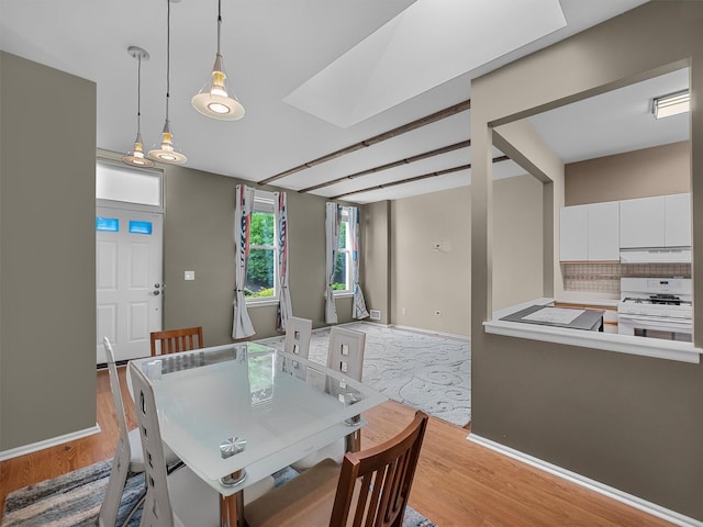 31 Village Ml, Haverstraw, NY 10927 - photo 11