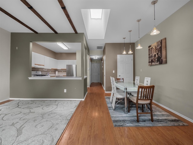 31 Village Ml, Haverstraw, NY 10927 - photo 12