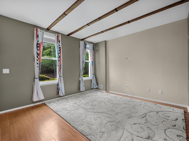 31 Village Ml, Haverstraw, NY 10927 - photo 13