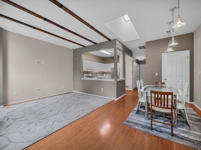 31 Village Ml, Haverstraw, NY 10927 - photo 14