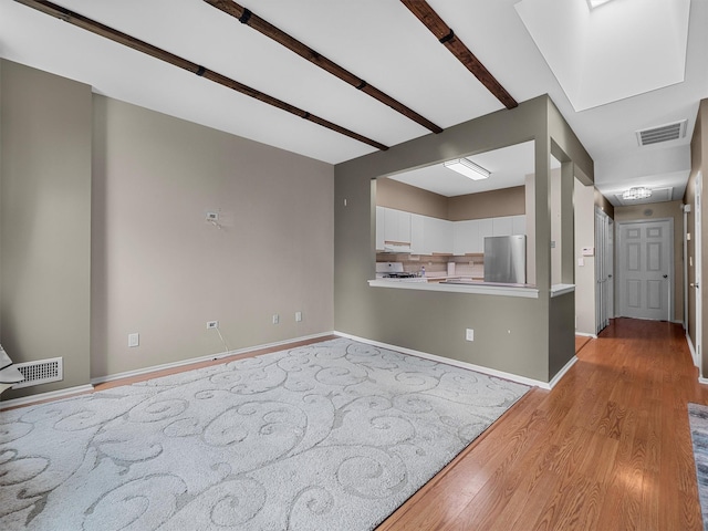 31 Village Ml, Haverstraw, NY 10927 - photo 15