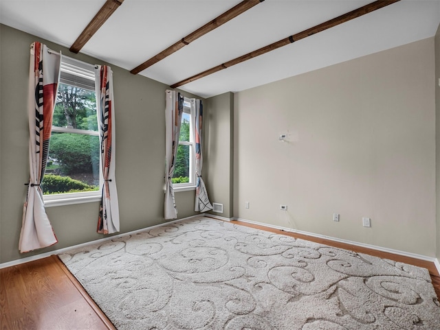 31 Village Ml, Haverstraw, NY 10927 - photo 16