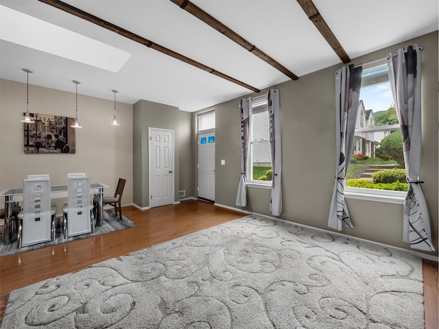 31 Village Ml, Haverstraw, NY 10927 - photo 17