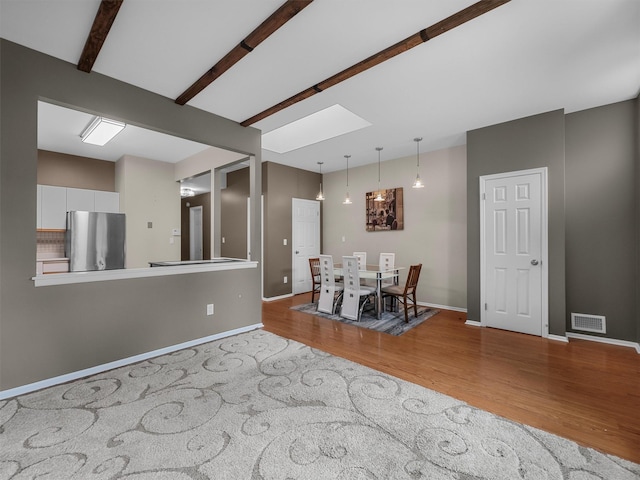 31 Village Ml, Haverstraw, NY 10927 - photo 18