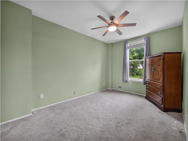 31 Village Ml, Haverstraw, NY 10927 - photo 19