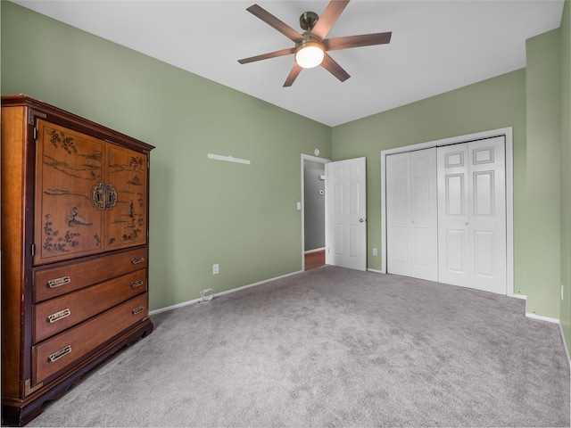 31 Village Ml, Haverstraw, NY 10927 - photo 20