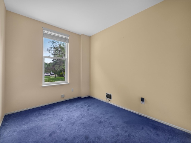 31 Village Ml, Haverstraw, NY 10927 - photo 21