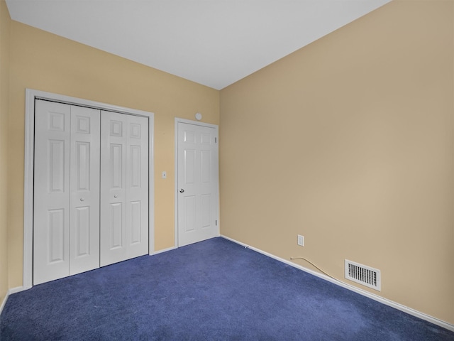 31 Village Ml, Haverstraw, NY 10927 - photo 22