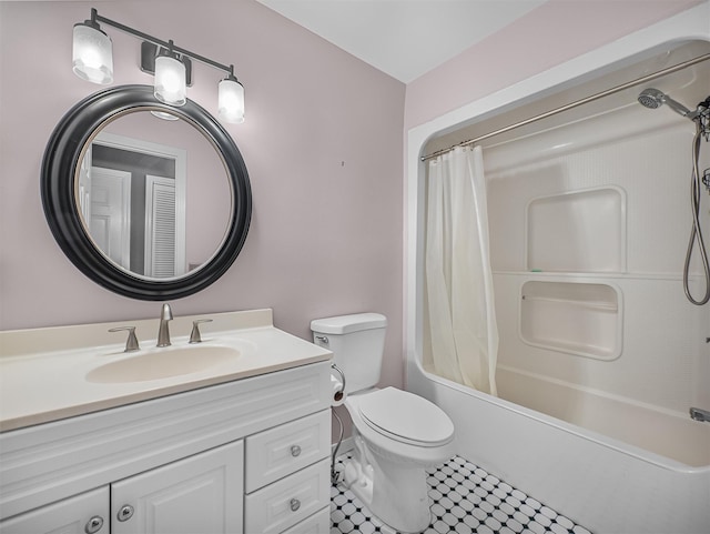 31 Village Ml, Haverstraw, NY 10927 - photo 24