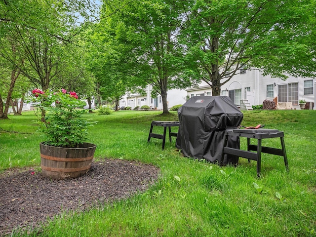 31 Village Ml, Haverstraw, NY 10927 - photo 25