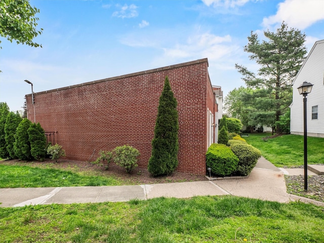 31 Village Ml, Haverstraw, NY 10927 - photo 26