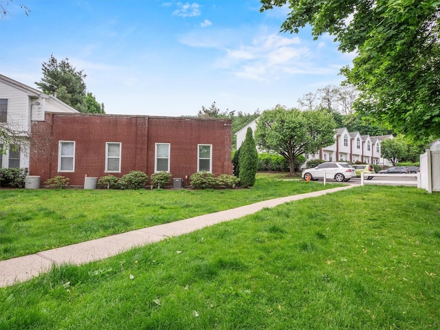 31 Village Ml, Haverstraw, NY 10927 - photo 27
