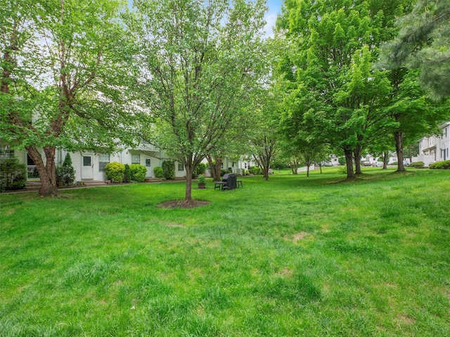 31 Village Ml, Haverstraw, NY 10927 - photo 28