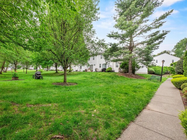 31 Village Ml, Haverstraw, NY 10927 - photo 29