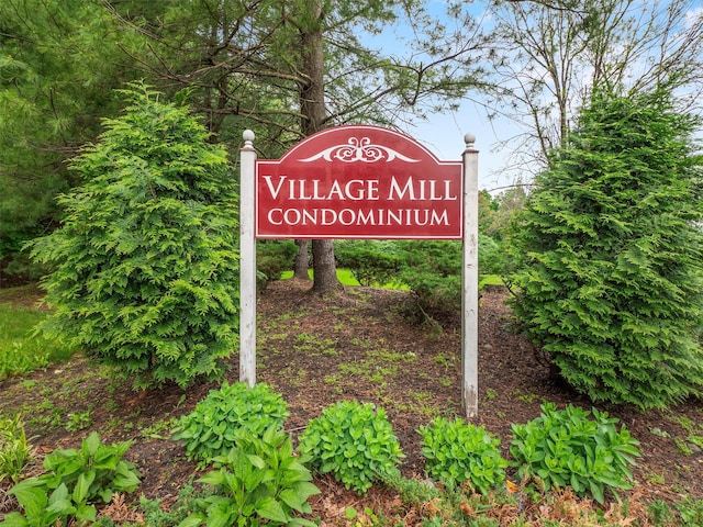 31 Village Ml, Haverstraw, NY 10927 - photo 30
