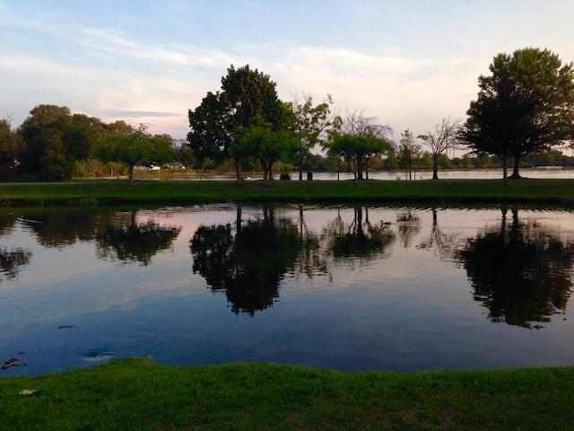 24 Lowerre St, Babylon, NY 11702 - water view