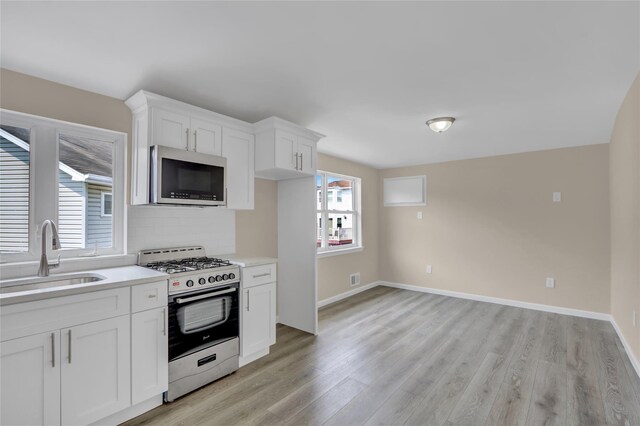 103 Savo Loop, Staten Island, NY 10309 - photo 38