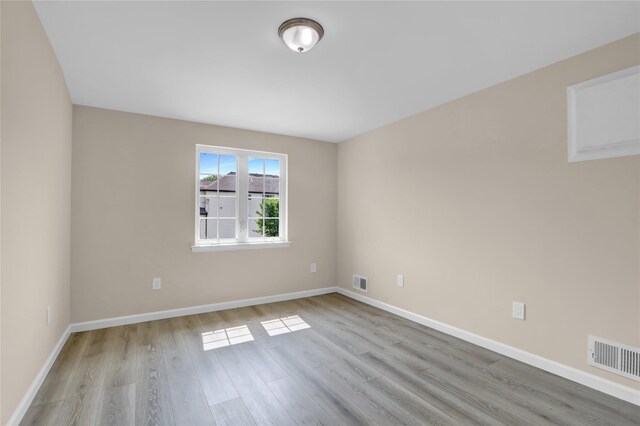 103 Savo Loop, Staten Island, NY 10309 - photo 39