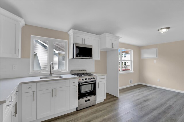 103 Savo Loop, Staten Island, NY 10309 - photo 40