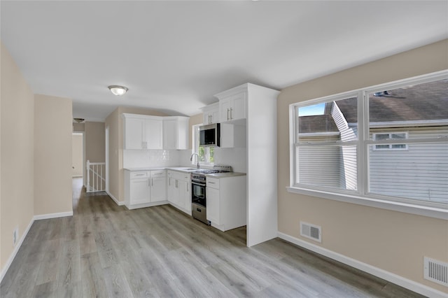 103 Savo Loop, Staten Island, NY 10309 - photo 41