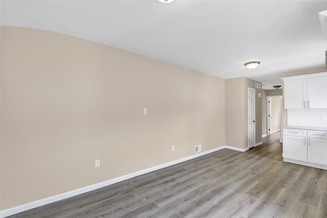 103 Savo Loop, Staten Island, NY 10309 - photo 42