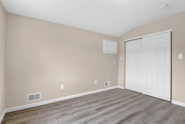 103 Savo Loop, Staten Island, NY 10309 - photo 43