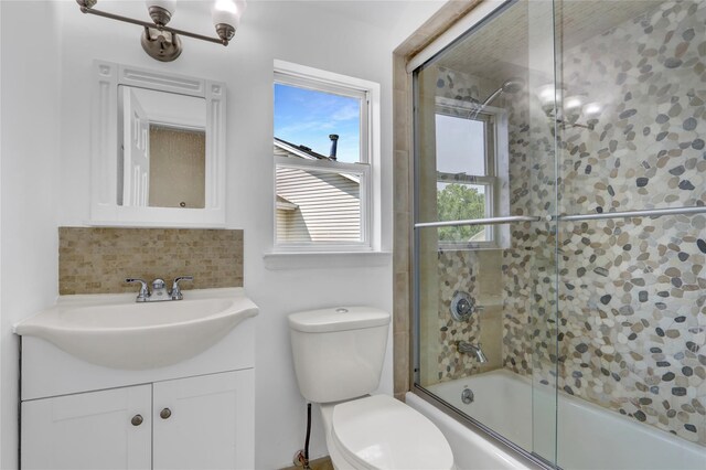 103 Savo Loop, Staten Island, NY 10309 - photo 44