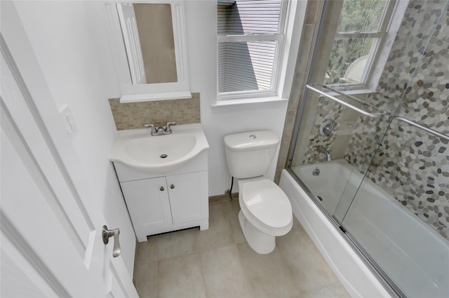 103 Savo Loop, Staten Island, NY 10309 - photo 45
