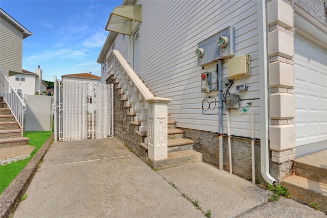 103 Savo Loop, Staten Island, NY 10309 - photo 46
