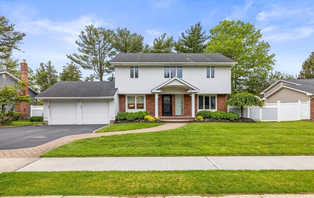 3 Colgate Ln, Woodbury, NY 11797 - photo 1