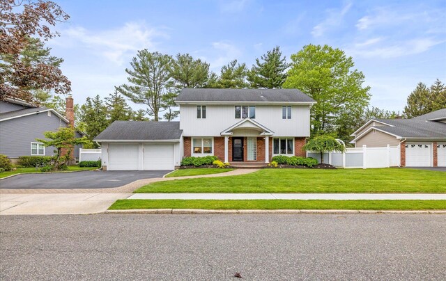3 Colgate Ln, Woodbury, NY 11797 - photo 2