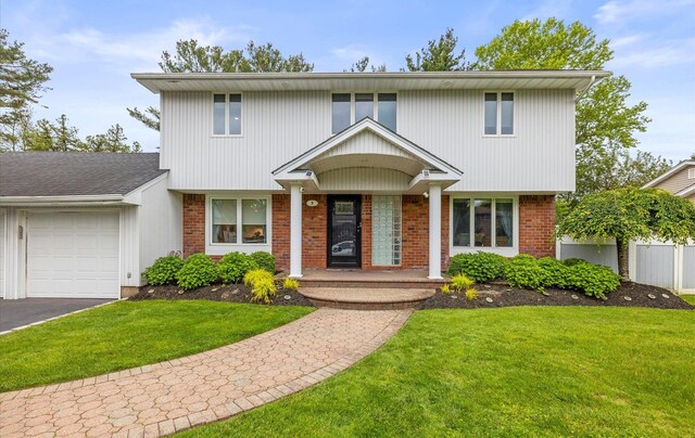 3 Colgate Ln, Woodbury, NY 11797 - photo 3