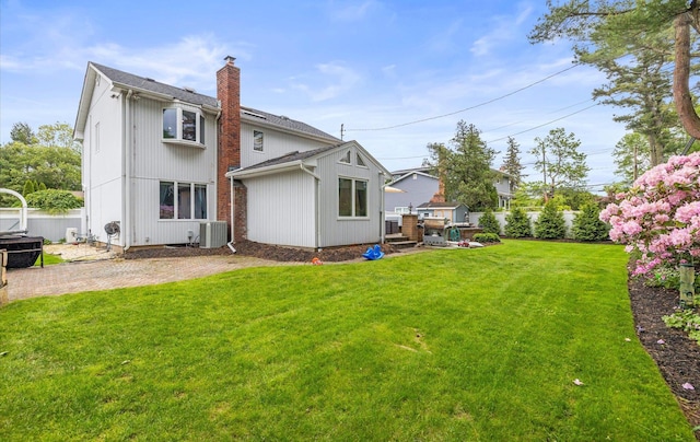 3 Colgate Ln, Woodbury, NY 11797 - photo 36