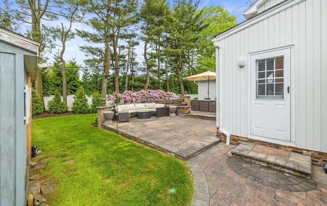 3 Colgate Ln, Woodbury, NY 11797 - photo 37