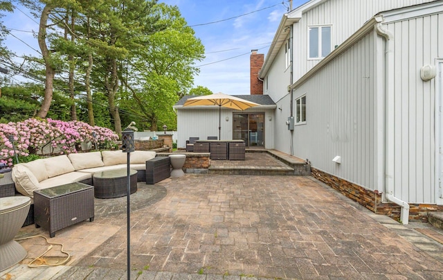 3 Colgate Ln, Woodbury, NY 11797 - photo 38