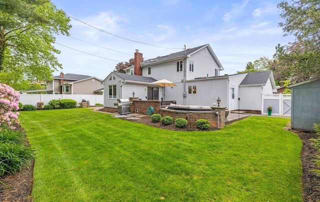 3 Colgate Ln, Woodbury, NY 11797 - photo 40
