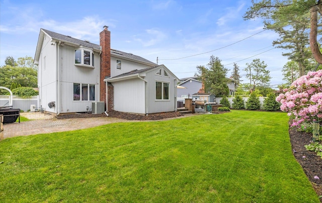 3 Colgate Ln, Woodbury, NY 11797 - photo 41