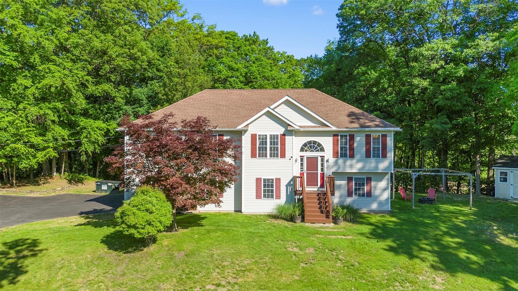 42 Bell Dr, Highland, NY 12528 - photo 1