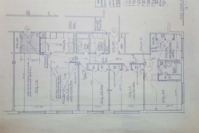 25 Lake St Unit 7K & 7L, White Plains, NY 10603 - room layout