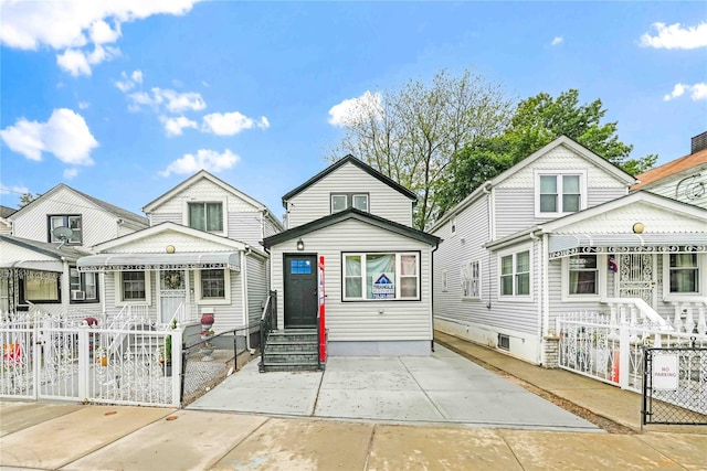 117-22 142nd St, Jamaica South, NY 11436 - photo 1